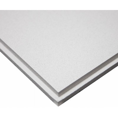 Plošča KCS Armstrong Perla OP 0.95 